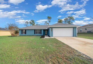 3386 SW 126th Lane Rd, Ocala, FL 34473