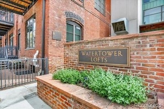 2960 Inca St Unit PK099, Denver, CO 80202