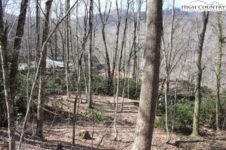TBD Clubhouse Dr, Banner Elk, NC 28604
