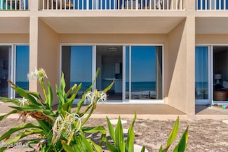 219 S Atlantic Ave Unit 112, Daytona Beach, FL 32118