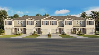 2466 Riversong Lodge Ln, Wesley Chapel, FL 33543