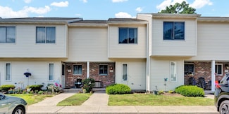 410 Emmett St Unit 45, Bristol, CT 06010
