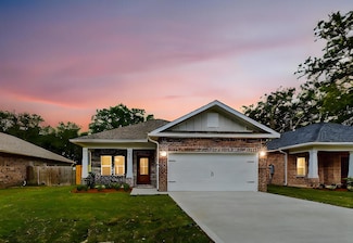 1573 Pine St, Niceville, FL 32578