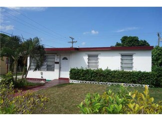 1333 11th St, West Palm Beach, FL 33401