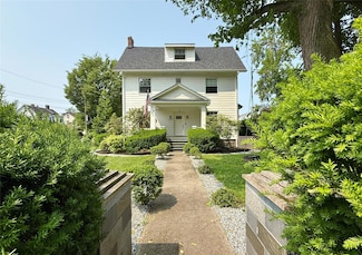 374 King St, Port Chester, NY 10573