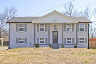 277 Richbriar Rd, Nashville, TN 37211