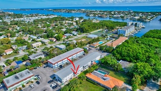640 NE 6th Ct Unit 70, Boynton Beach, FL 33435