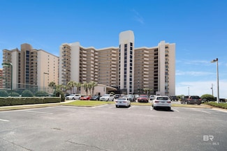 27100 Perdido Beach Blvd Unit 303, Orange Beach, AL 36561