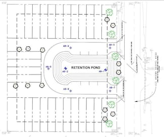 0 Brown Chapel Rd, St. Cloud, FL 34769