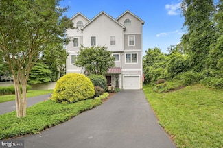19830 Church St Unit 26, Rehoboth Beach, DE 19971
