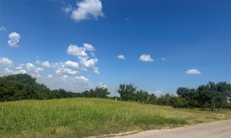 1675 Tamara Rd, Guthrie, OK 73044