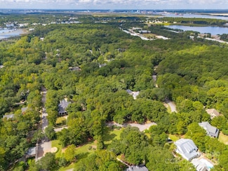 201 Grand Park Blvd, Charleston, SC 29492