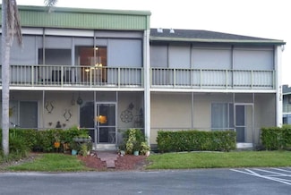 4163 NW 90th Ave Unit 107, Coral Springs, FL 33065
