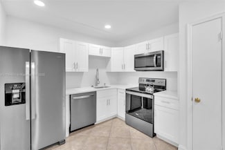 4770 NW 21st St Unit 204, Lauderhill, FL 33313