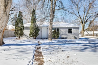8400 11th Ave S, Bloomington, MN 55420