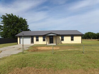 1137 County Road 13550, Pattonville, TX 75468