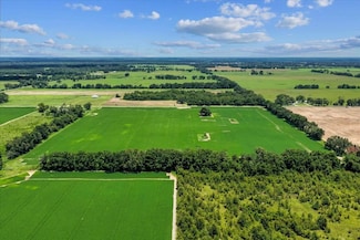 Lot 10 NW 10 Ave, Chiefland, FL 32626