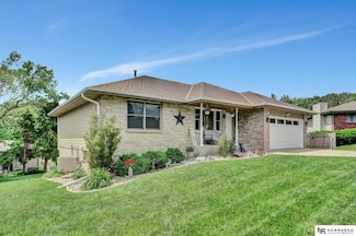 719 Cory Dr, Seward, NE 68434