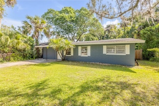 431 Palmetto St, Edgewater, FL 32132