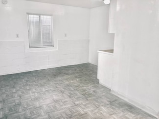 13801 S Vermont Ave Unit M6, Gardena, CA 90247