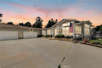 30803 La Ray Ln, Menifee, CA 92596