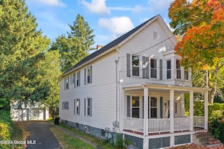 325 Spring Ave, Troy, NY 12180