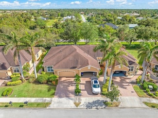 4410 Turnberry Cir, North Port, FL 34288