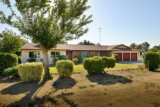 12810 Bravo Ct, San Martin, CA 95046