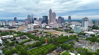 526 N Davidson St Unit 1, Charlotte, NC 28202