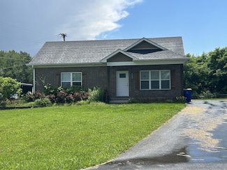 408 Macedonia Rd, Franklin, KY 42134