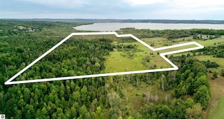 00 E Birch Point Rd, Traverse City, MI 49684