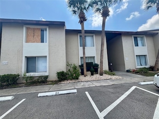 2733 Hidden Lake Blvd Unit A, Sarasota, FL 34237