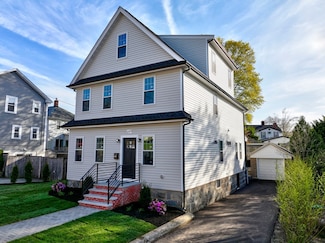 209 Milton St, Milton, MA 02186
