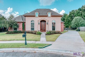 17514 W Purple Martin Ct, Baton Rouge, LA 70816