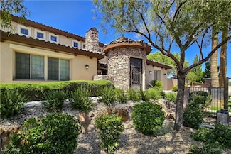 8010 Palm Cove Ct, Las Vegas, NV 89129
