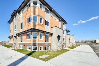 400 Donald Driver Way Unit 4, Green Bay, WI 54303
