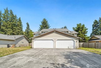12010 119th Ave E, Puyallup, WA 98374