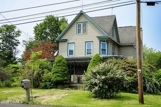 1294 White Hall Rd, Turbotville, PA 17772