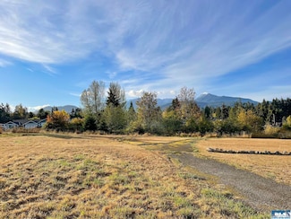 0000 E Park Ave, Port Angeles, WA 98362