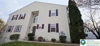 3791 Knight Dr, MacUngie, PA 18062