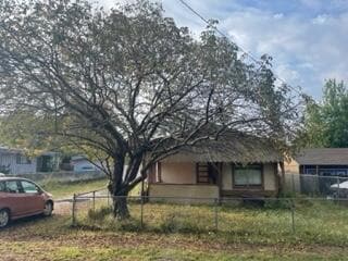 770 Railroad Ave, Blue Lake, CA 95525