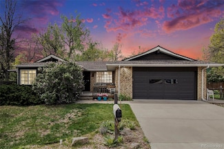 4740 Lee Cir, Boulder, CO 80303
