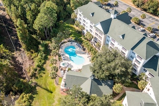 4274 Calinda Ln Unit 243, Niceville, FL 32578