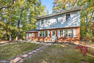 2246 Sunny Hill Ave, Williamstown, NJ 08094