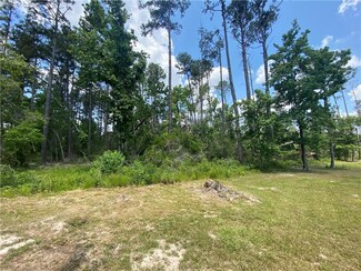 0 Hebert Cemetery Rd Unit SWL22003824, Iowa, LA 70647