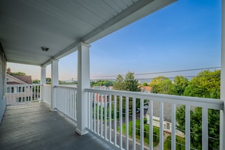 302 Wilson St, Waterbury, CT 06708