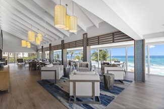 4740 S Ocean Blvd Unit 315, Highland Beach, FL 33487