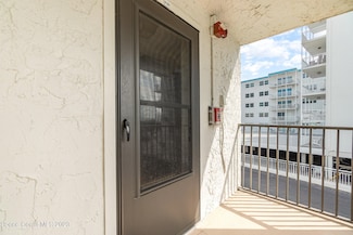 199 Highway A1a Unit B-201, Satellite Beach, FL 32937