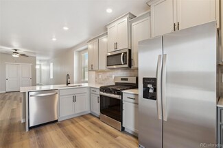 9462 Yampa Ct, Commerce City, CO 80022