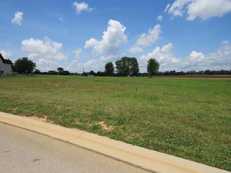 0 Lot 26 Hunters Estates Unit 41913, Hopkinsville, KY 42240